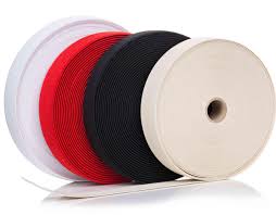 ElasticTapes2