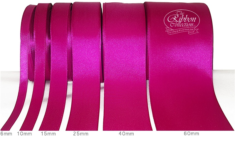 Color Customization fabric color card