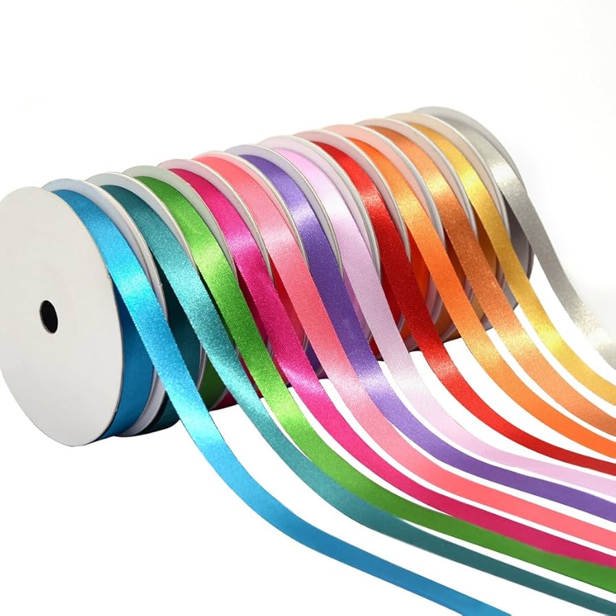 Ribbons2